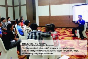 2290261774317777